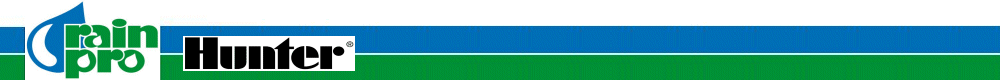 Rainprobanner0212
