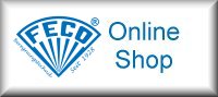 Shop-Taste-FECO