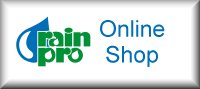 Shop-Taste