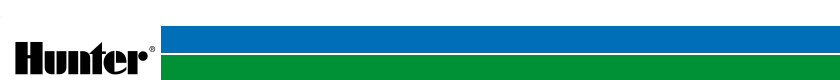 Rainprobanner09_2015b