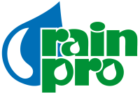 Rainprologo-2014x