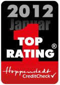 TopRatingLogo2012-Januar-120