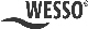 Wesso