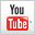 YT