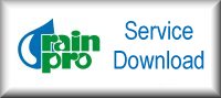 service-Taste
